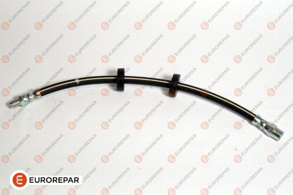 EUROREPAR 1623270880 - Тормозной шланг www.autospares.lv