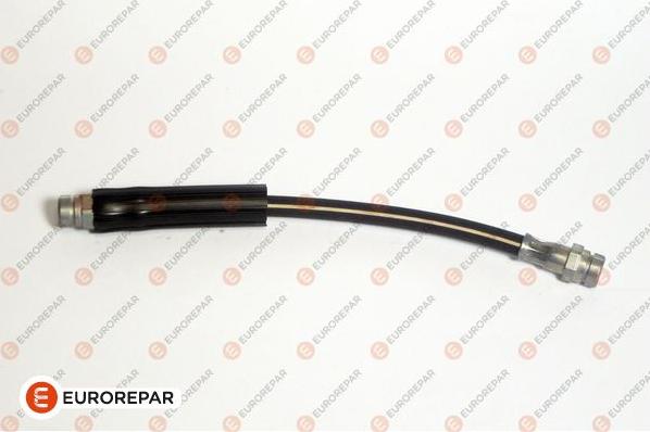 EUROREPAR 1623273880 - Bremžu šļūtene www.autospares.lv