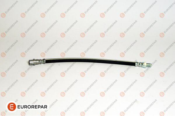 EUROREPAR 1623273780 - Тормозной шланг www.autospares.lv