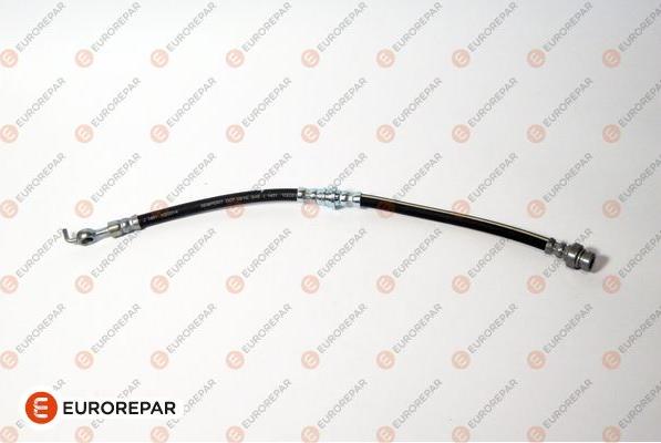 EUROREPAR 1623272380 - Bremžu šļūtene www.autospares.lv