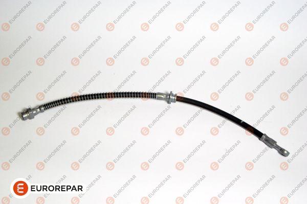 EUROREPAR 1623272280 - Bremžu šļūtene www.autospares.lv