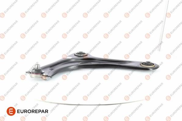 EUROREPAR 1622710480 - Neatkarīgās balstiekārtas svira, Riteņa piekare www.autospares.lv