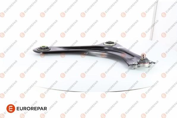 EUROREPAR 1622710880 - Track Control Arm www.autospares.lv