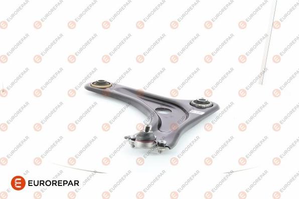 EUROREPAR 1622710780 - Track Control Arm www.autospares.lv