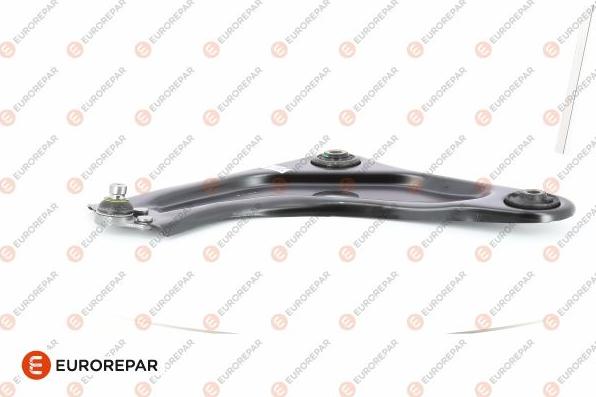 EUROREPAR 1622711380 - Track Control Arm www.autospares.lv