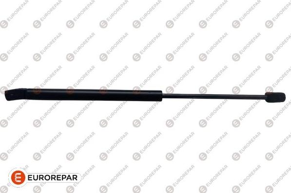 EUROREPAR 1679435680 - Gāzes atspere, Bagāžas / Kravas nodalījuma vāks www.autospares.lv