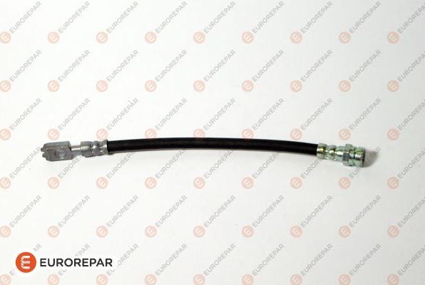 EUROREPAR 1679796680 - Bremžu šļūtene www.autospares.lv