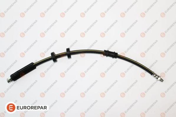 EUROREPAR 1679797780 - Bremžu šļūtene www.autospares.lv