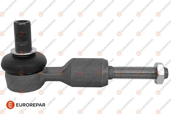 EUROREPAR 1679749480 - Tie Rod End www.autospares.lv