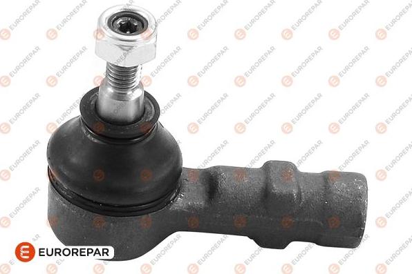 EUROREPAR 1679749080 - Tie Rod End www.autospares.lv