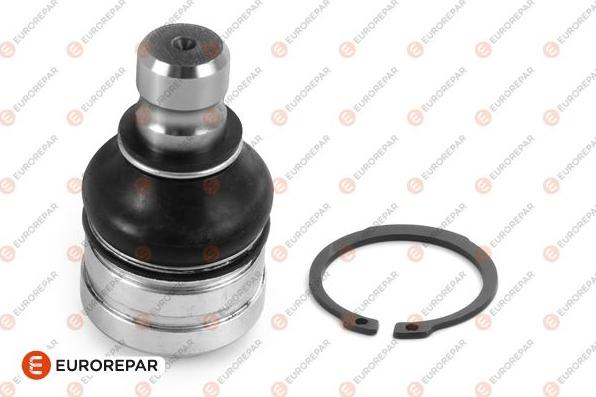 EUROREPAR 1679744980 - Шаровая опора, несущий / направляющий шарнир www.autospares.lv