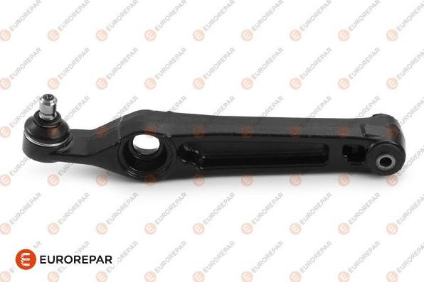 EUROREPAR 1679744080 - Neatkarīgās balstiekārtas svira, Riteņa piekare www.autospares.lv