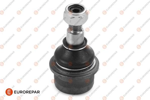 EUROREPAR 1679745880 - Шаровая опора, несущий / направляющий шарнир www.autospares.lv