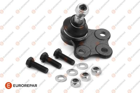 EUROREPAR 1679745380 - Ball Joint www.autospares.lv