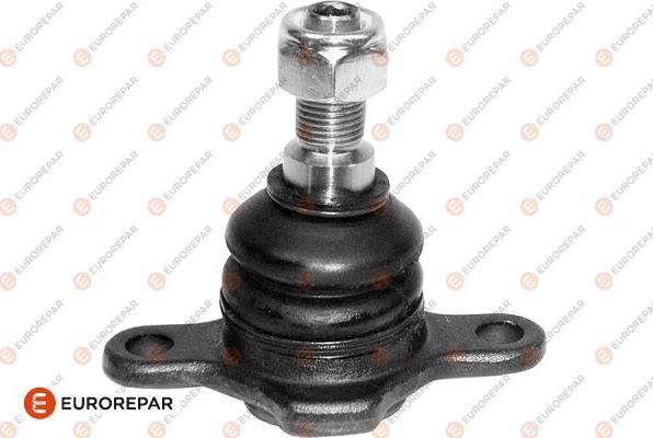 EUROREPAR 1679745280 - Balst / Virzošais šarnīrs www.autospares.lv