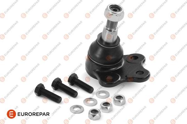 EUROREPAR 1679746580 - Ball Joint www.autospares.lv