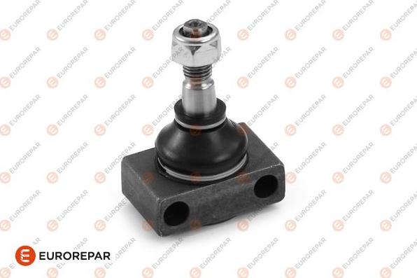 EUROREPAR 1679746080 - Шаровая опора, несущий / направляющий шарнир www.autospares.lv