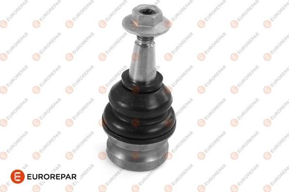 EUROREPAR 1679746380 - Balst / Virzošais šarnīrs autospares.lv