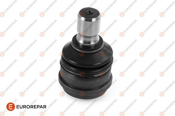 EUROREPAR 1679746780 - Ball Joint www.autospares.lv