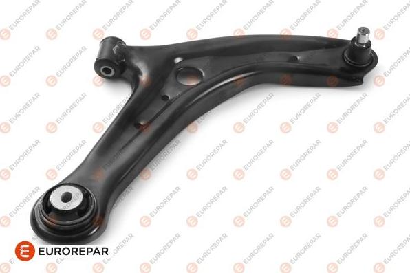 EUROREPAR 1679740880 - Track Control Arm www.autospares.lv