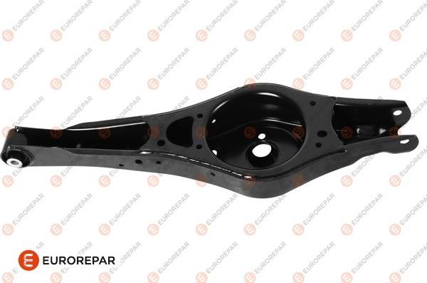 EUROREPAR 1679740380 - Track Control Arm www.autospares.lv