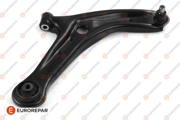 EUROREPAR 1679741480 - Track Control Arm www.autospares.lv