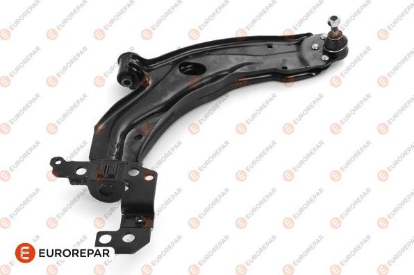 EUROREPAR 1679741380 - Track Control Arm www.autospares.lv