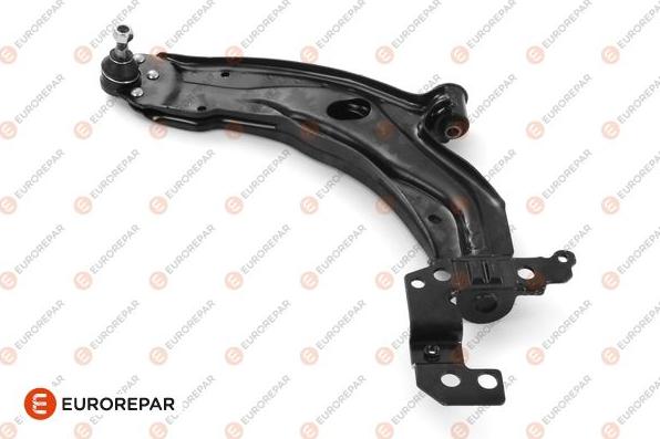 EUROREPAR 1679741280 - Track Control Arm www.autospares.lv