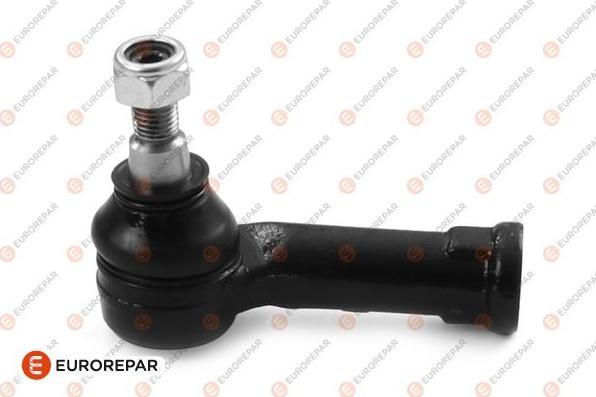 EUROREPAR 1679748480 - Stūres šķērsstiepņa uzgalis www.autospares.lv