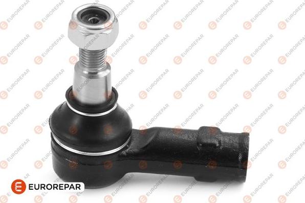 EUROREPAR 1679748580 - Stūres šķērsstiepņa uzgalis www.autospares.lv