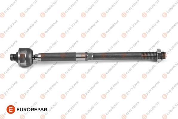 EUROREPAR 1679748080 - Aksiālais šarnīrs, Stūres šķērsstiepnis www.autospares.lv