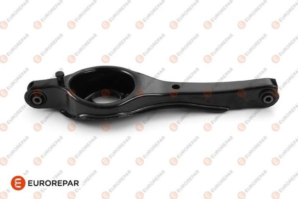 EUROREPAR 1679743980 - Track Control Arm www.autospares.lv