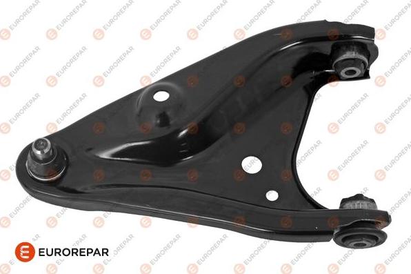 EUROREPAR 1679743280 - Track Control Arm www.autospares.lv