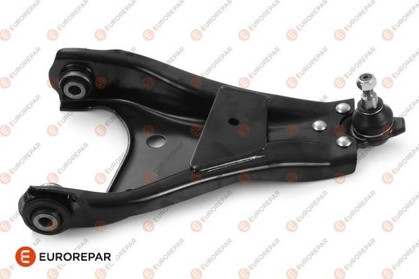 EUROREPAR 1679742980 - Track Control Arm www.autospares.lv