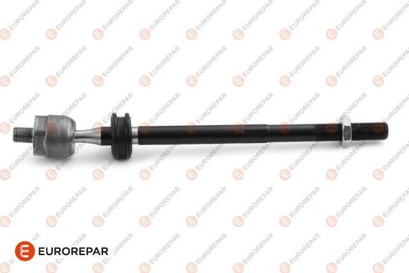 EUROREPAR 1679747680 - Aksiālais šarnīrs, Stūres šķērsstiepnis www.autospares.lv