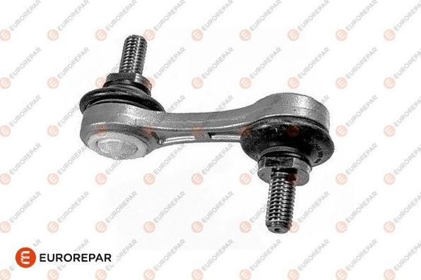 EUROREPAR 1679759480 - Rod / Strut, stabiliser www.autospares.lv