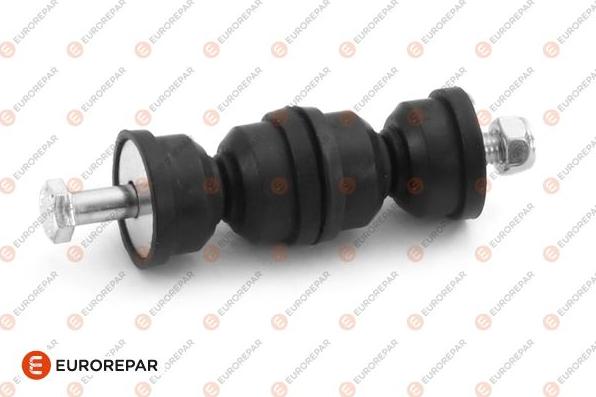 EUROREPAR 1679759380 - Rod / Strut, stabiliser www.autospares.lv