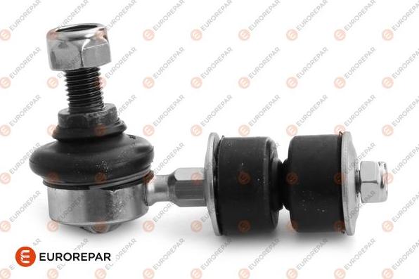 EUROREPAR 1679754580 - Rod / Strut, stabiliser www.autospares.lv