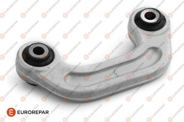 EUROREPAR 1679754080 - Stiepnis / Atsaite, Stabilizators autospares.lv