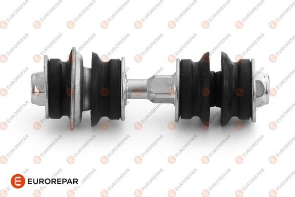 EUROREPAR 1679754380 - Stiepnis / Atsaite, Stabilizators autospares.lv