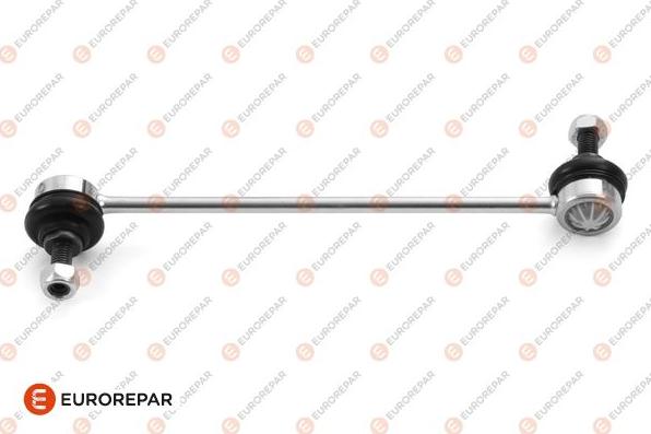 EUROREPAR 1679756480 - Rod / Strut, stabiliser www.autospares.lv