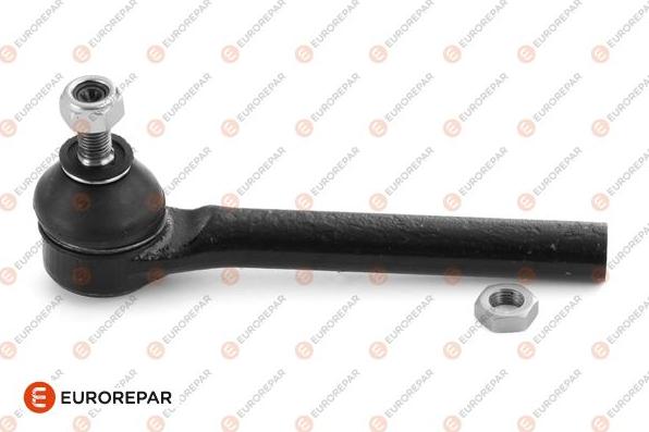 EUROREPAR 1679750980 - Stūres šķērsstiepņa uzgalis www.autospares.lv