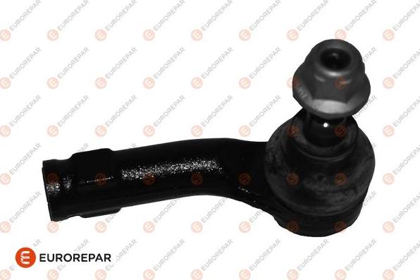 EUROREPAR 1679750480 - Stūres šķērsstiepņa uzgalis www.autospares.lv