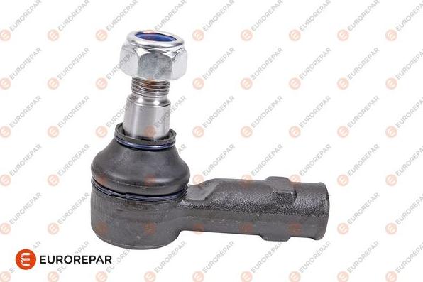 EUROREPAR 1679750080 - Stūres šķērsstiepņa uzgalis autospares.lv