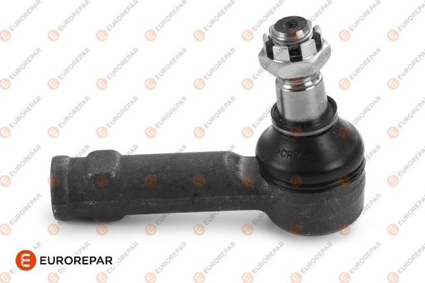 EUROREPAR 1679750380 - Tie Rod End www.autospares.lv