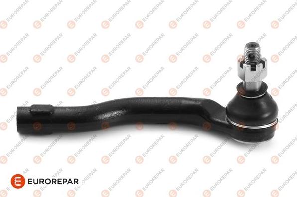 EUROREPAR 1679750780 - Stūres šķērsstiepņa uzgalis www.autospares.lv