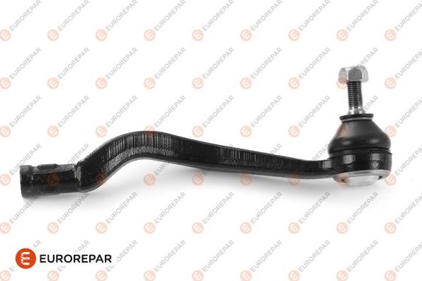 EUROREPAR 1679751480 - Stūres šķērsstiepņa uzgalis www.autospares.lv