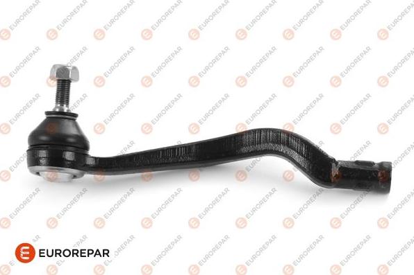 EUROREPAR 1679751580 - Stūres šķērsstiepņa uzgalis www.autospares.lv