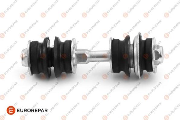 EUROREPAR 1679753080 - Stiepnis / Atsaite, Stabilizators autospares.lv