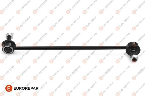 EUROREPAR 1679752080 - Rod / Strut, stabiliser www.autospares.lv